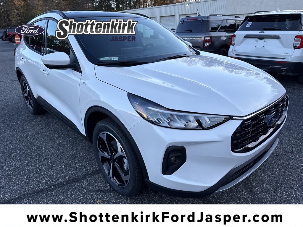 0c0bc31e3d2c62e526e89a09bd05b7e9