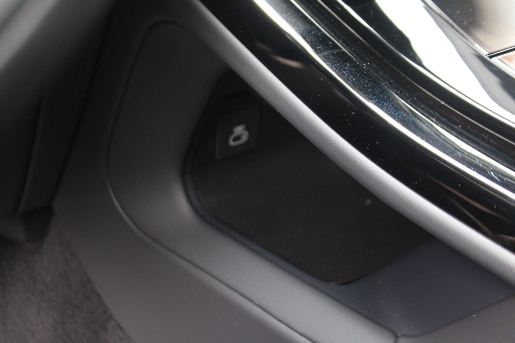 2024 Land Rover Range Rover Sport P400 Dynamic SE photo 20
