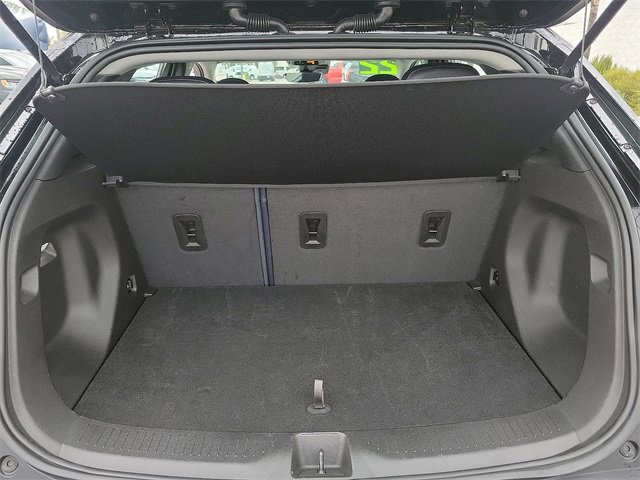 View 28