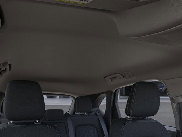 2025 Ford Escape Active photo 22