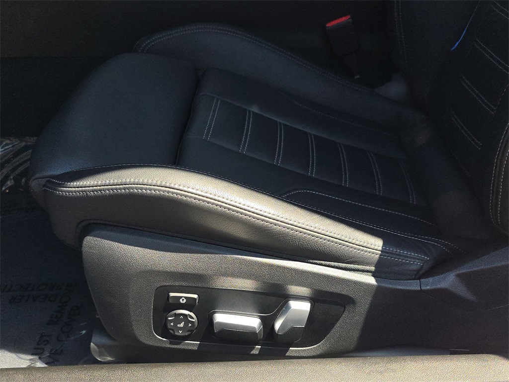2023 Bmw M2 Series-2 photo 16