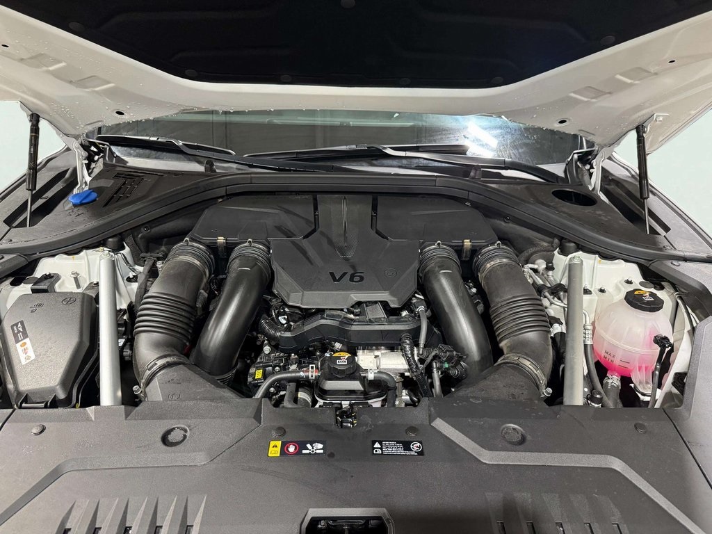 View 29