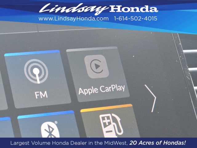 2025 Honda Ridgeline RTL photo 3