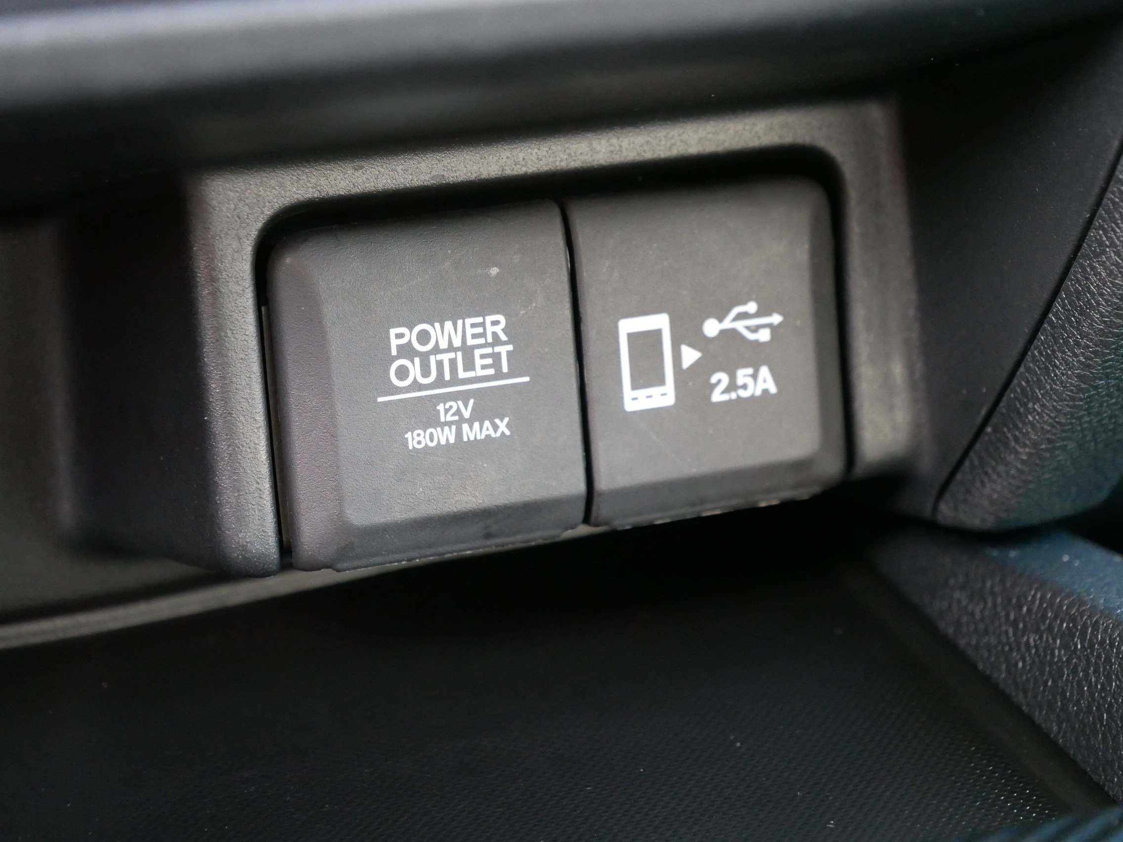 2021 Honda Pilot EX-L photo 31
