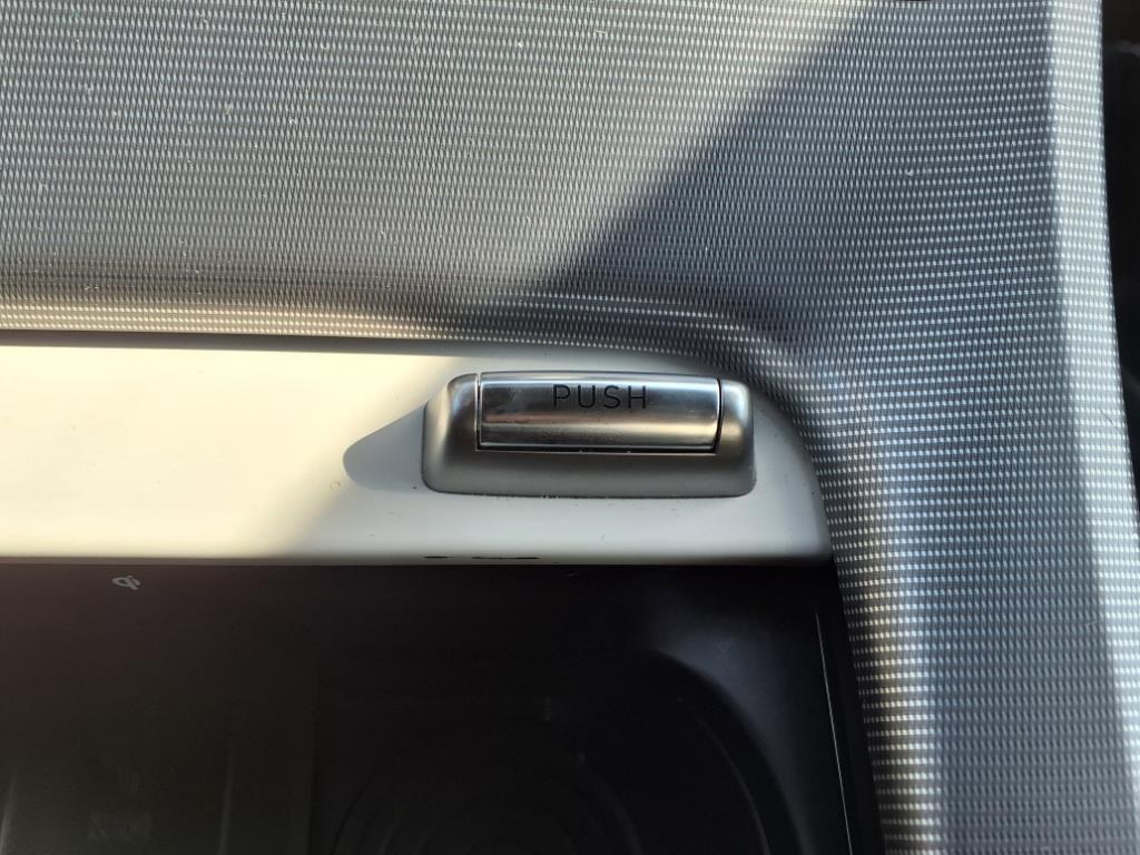 2023 Hyundai Palisade Calligraphy photo 26