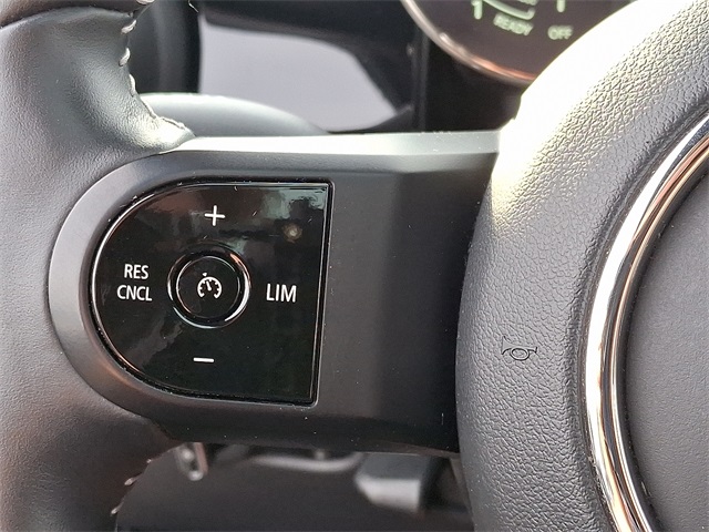 2022 Mini Cooper Hardtop S photo 16