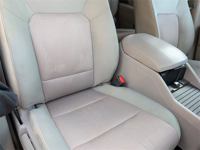 2014 Honda Pilot EX photo 30
