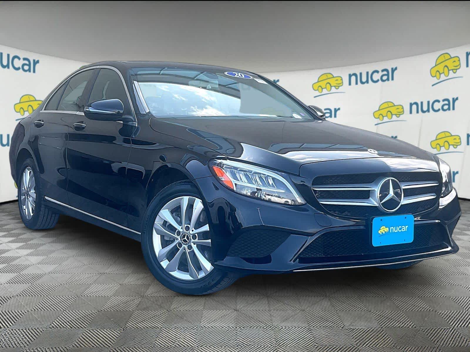 F378b89fc22f19d623904c4933dd3dd7