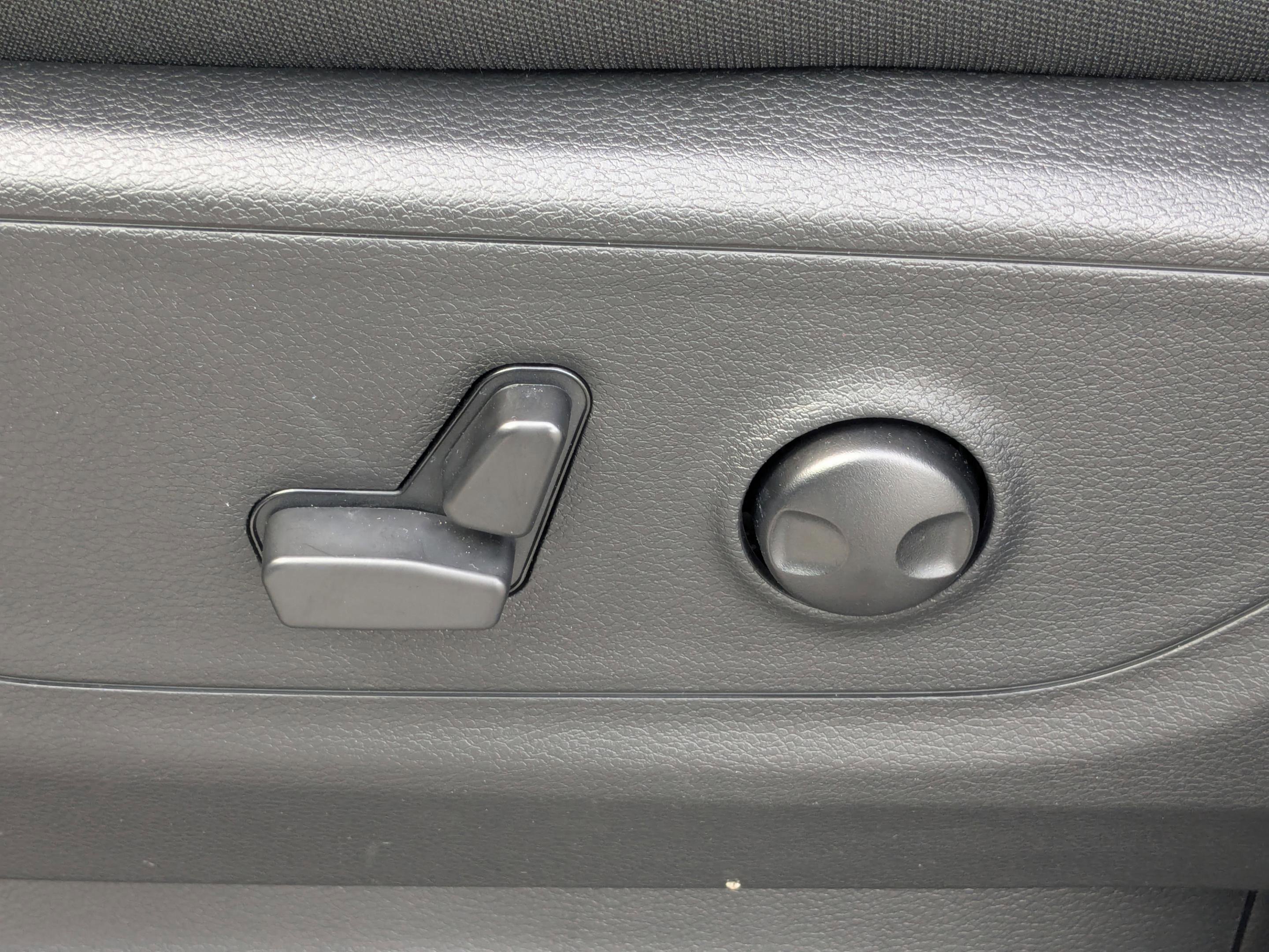 2025 Ram 1500 Big Horn photo 20