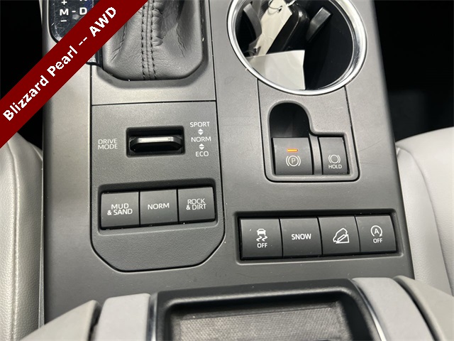 2020 Toyota Highlander XLE photo 15