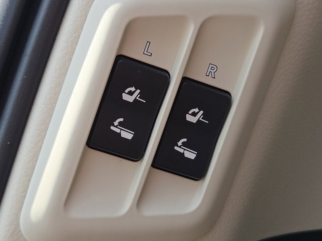 2023 Lexus GX 460 Premium photo 20