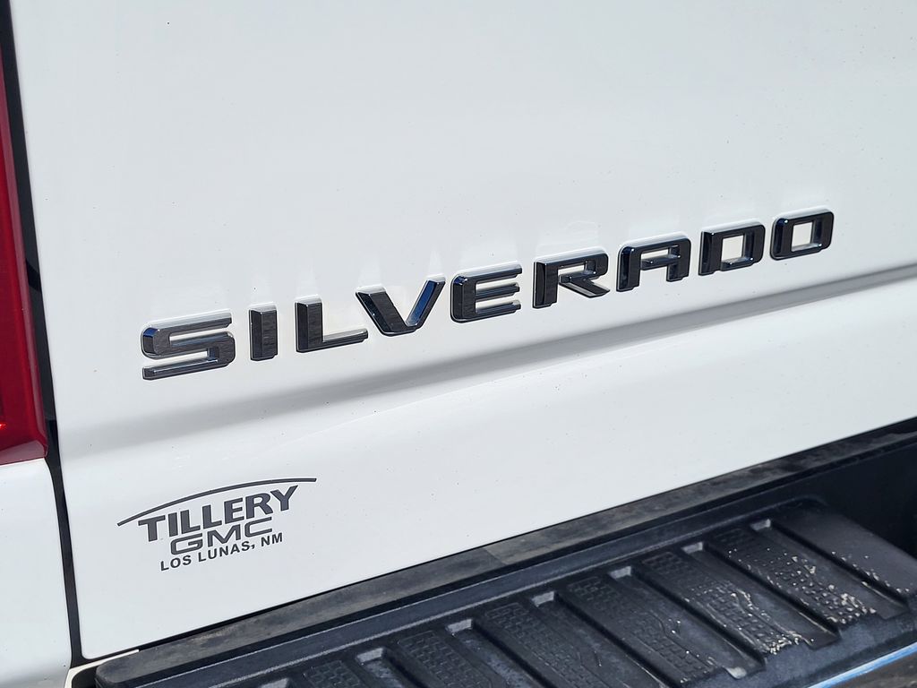 073df7b30066062ea21512dff4680458