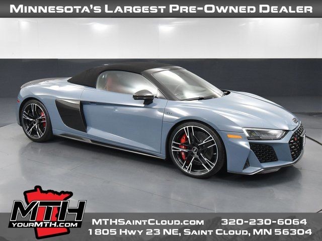 St Cloud Inventory | Minnesota Truck Headquarters
