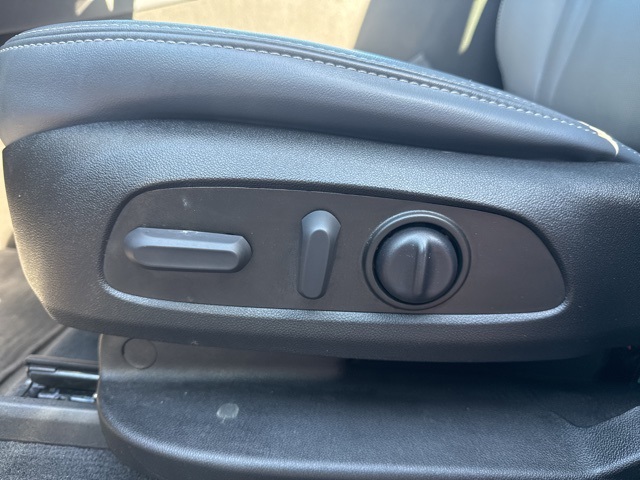 2023 Buick Enclave Essence photo 17