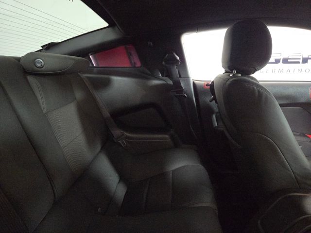 View 20