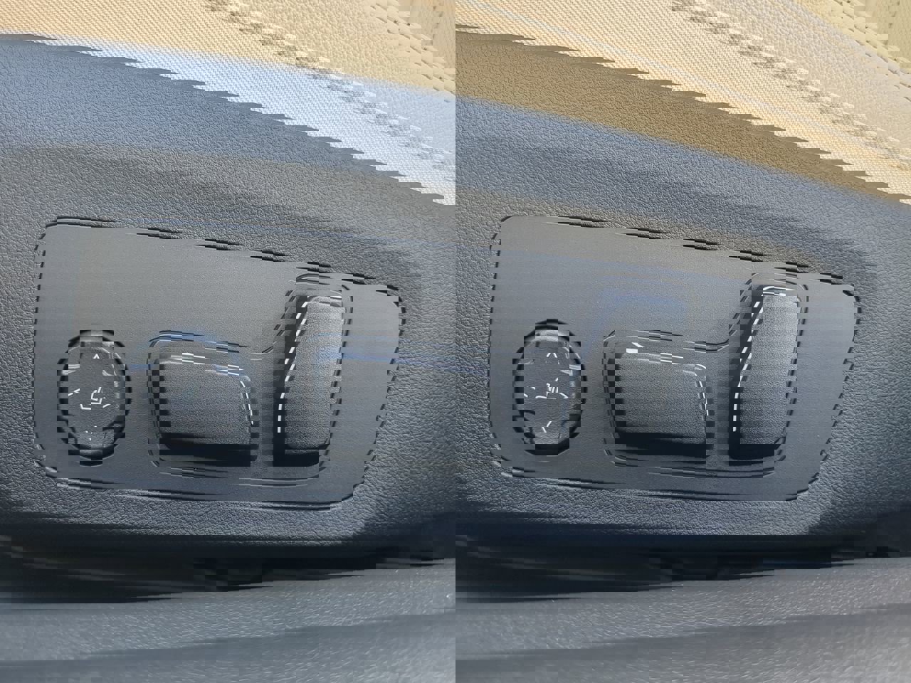 2026 Bmw 430i xDrive photo 18