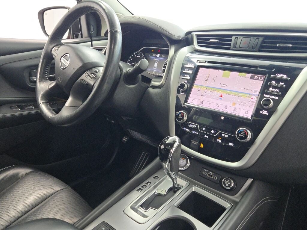 View 9