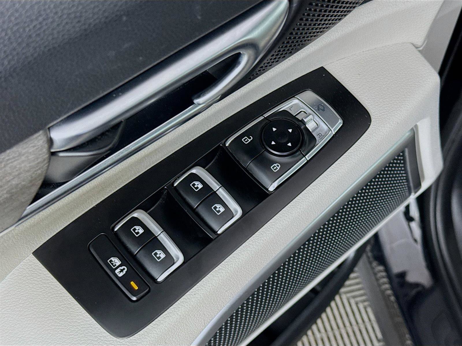 2022 Kia Telluride EX photo 18