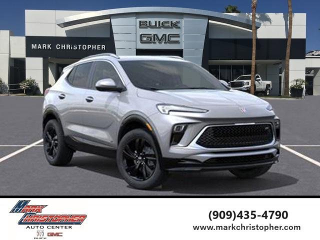 11f569c4b3a6fb07128e71c49034e60d