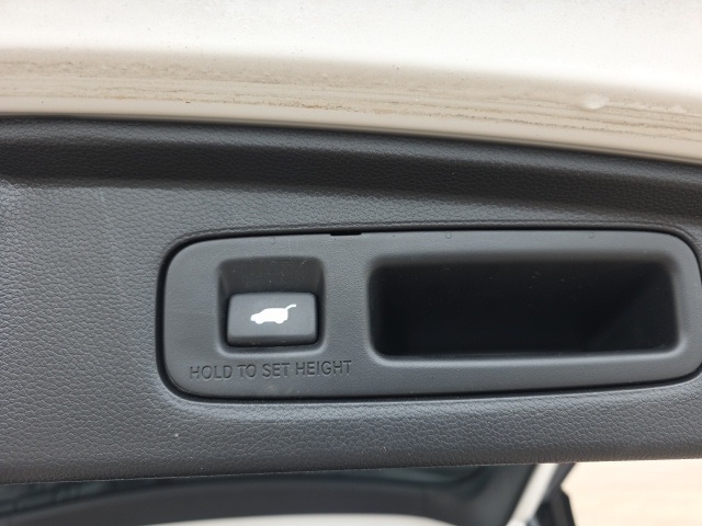 2024 Honda CR-V Hybrid Sport-L photo 12