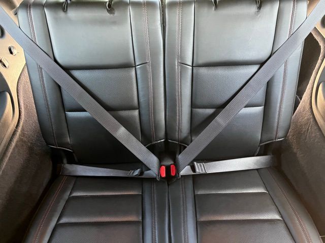 2024 Dodge Durango R/T Plus photo 11