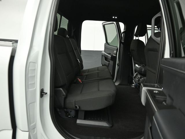 2024 FORD F-150 - Image 25