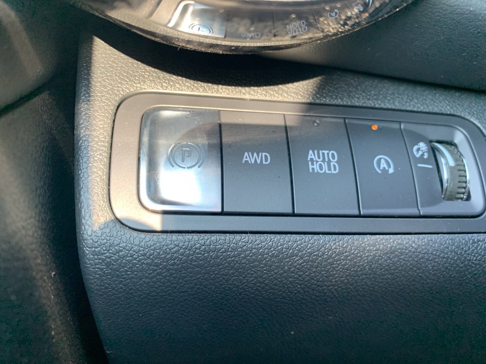 2026 Chevrolet Equinox LT photo 30