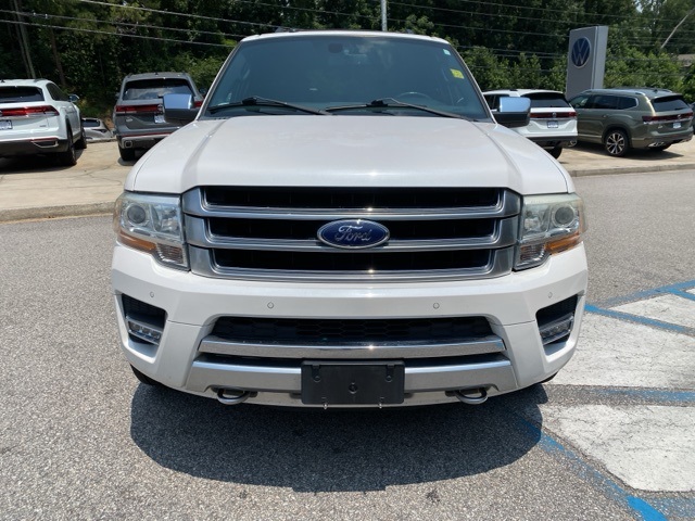 1FMJU1MT6FEF31388