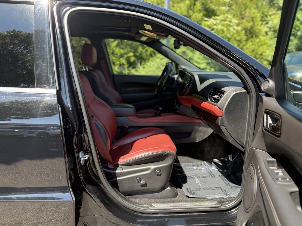 2023 Dodge Durango SRT 392 Premium photo 14