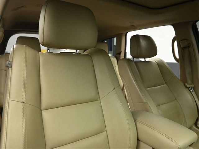 2019 JEEP GRAND CHEROKEE - Image 28