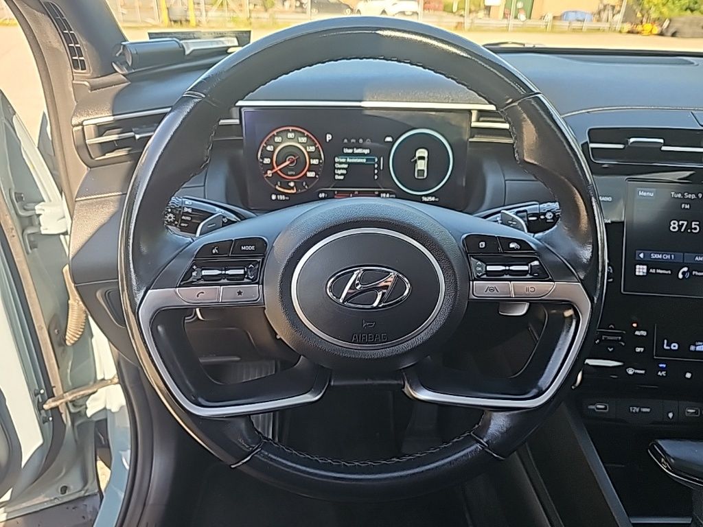 View 21