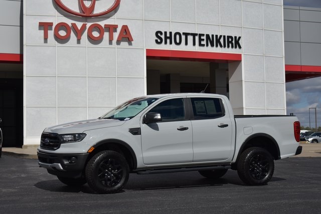 D7d54b4d0227dbdc595d439f06fe35f5