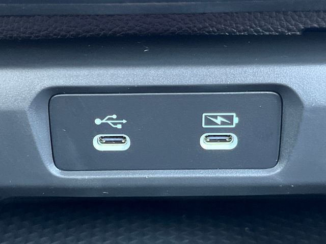 2025 Honda Accord SE photo 28
