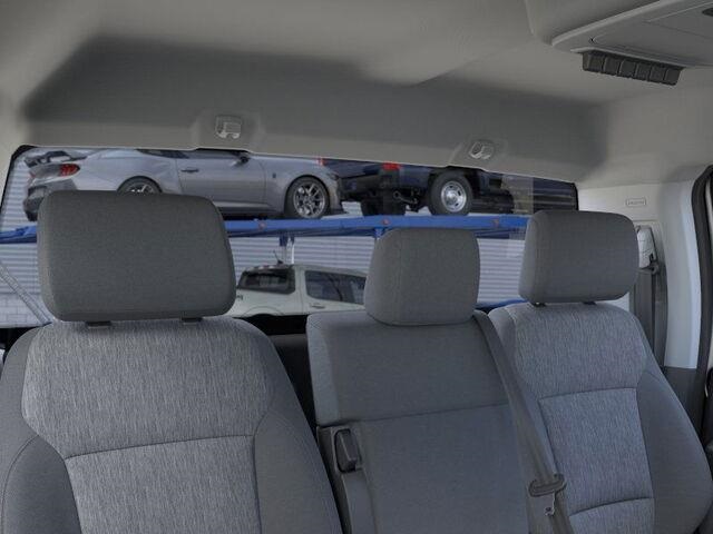 2024 Ford F-250 XL photo 22