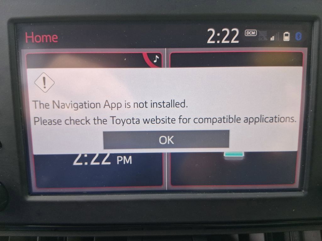 2019 Toyota RAV4 Hybrid XLE photo 17