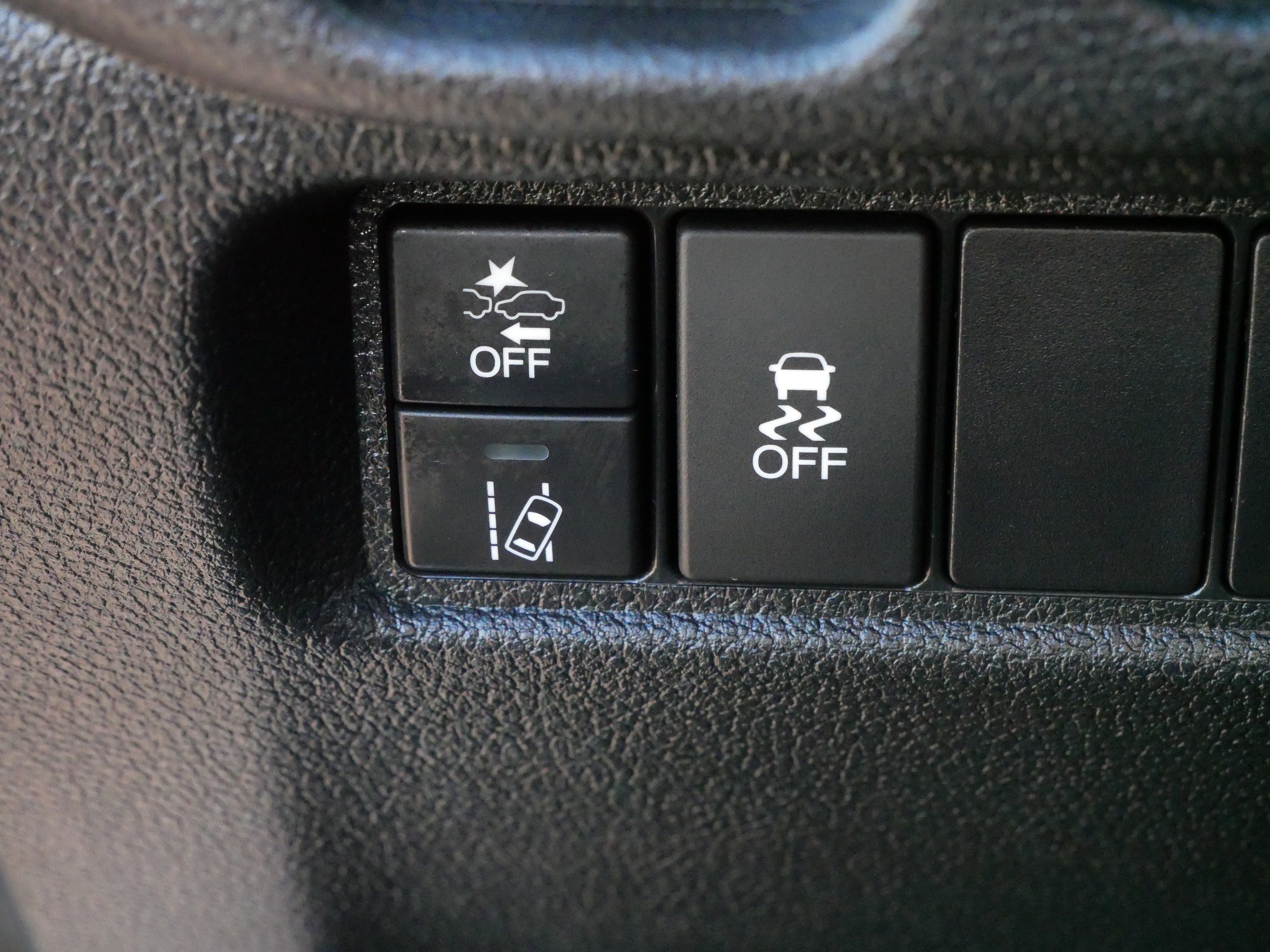 2022 Honda Pilot Sport photo 24