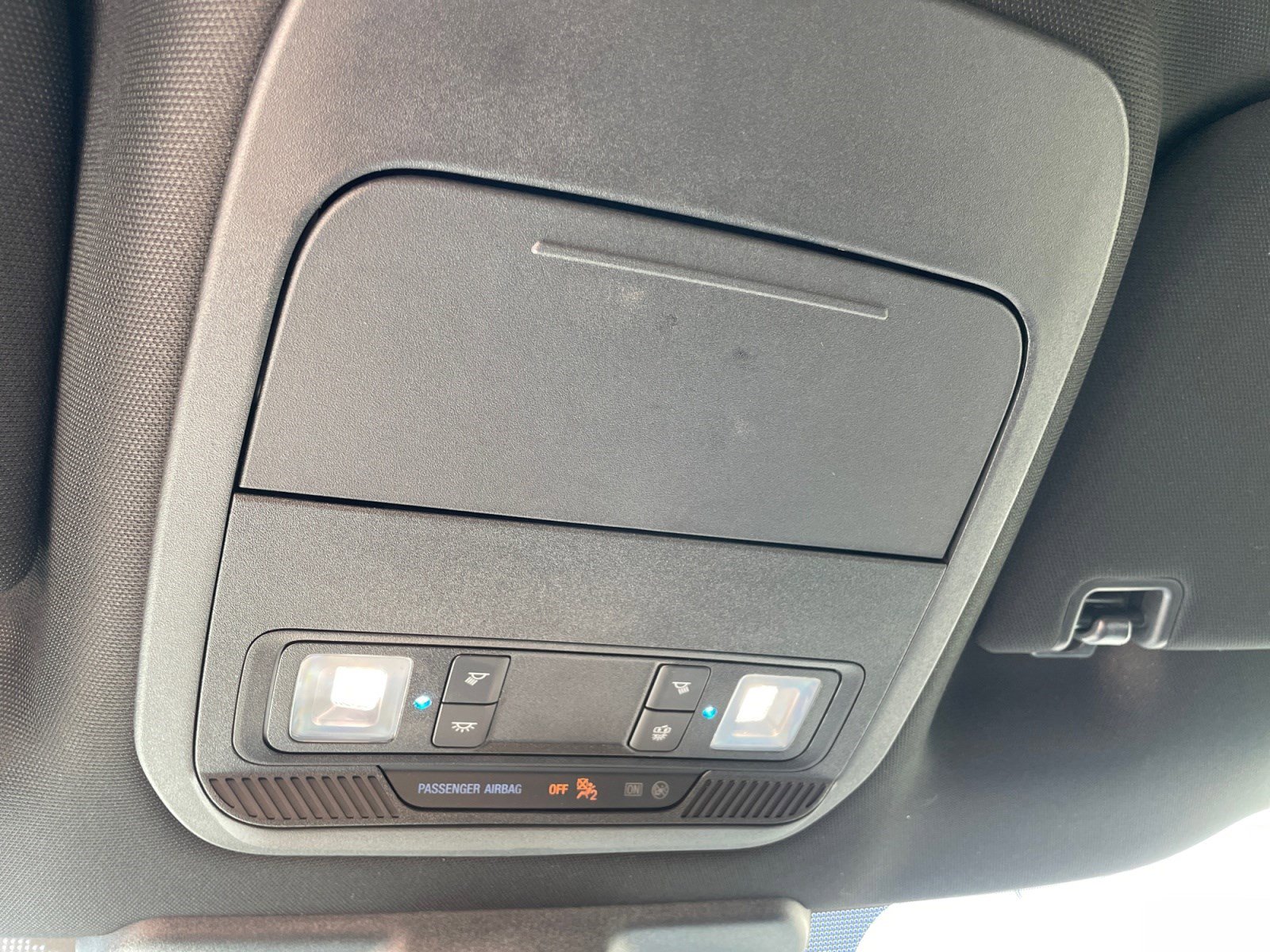 2024 Ford F-150 STX photo 21