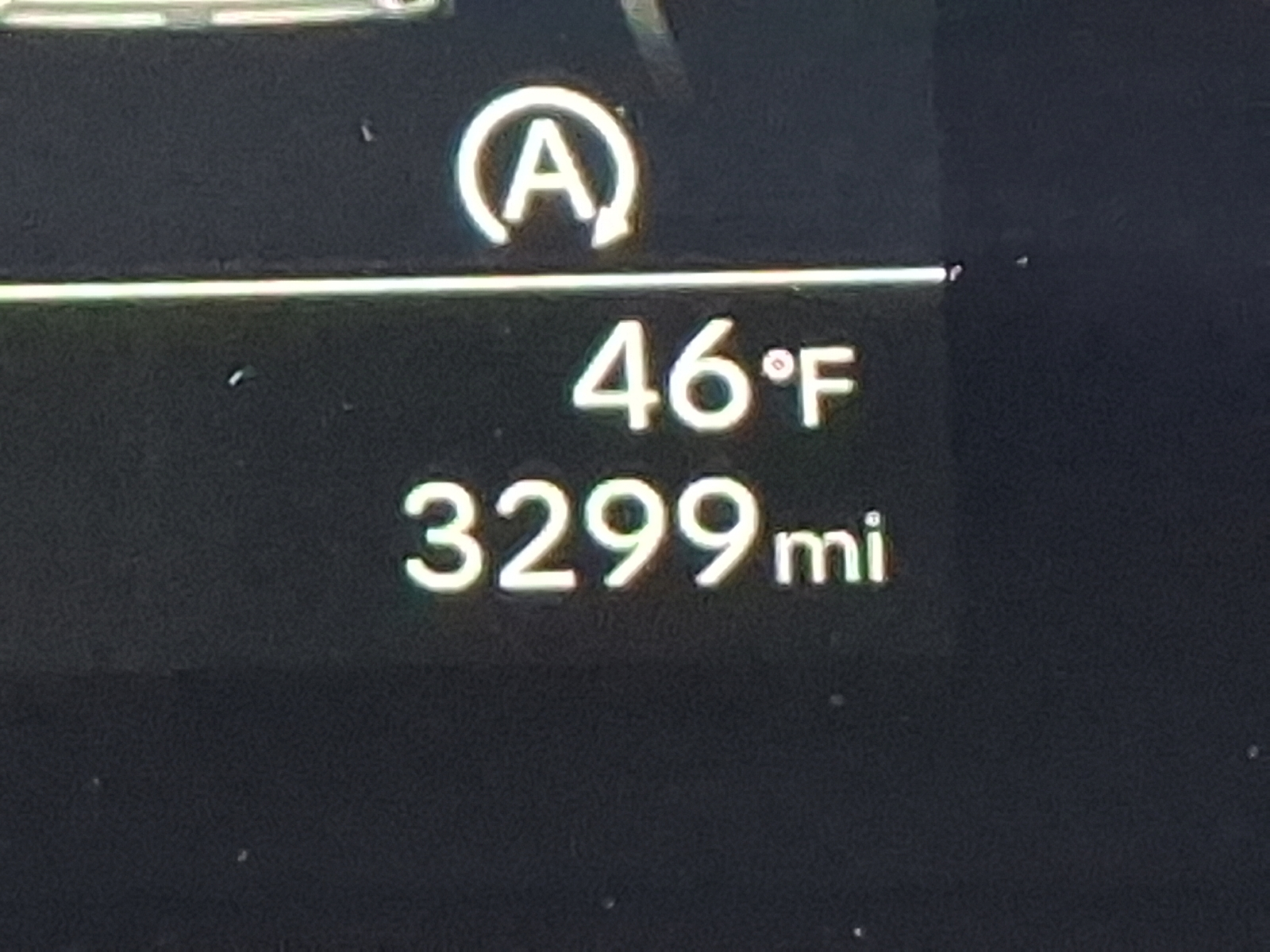 2025 Hyundai Tucson SE photo 2