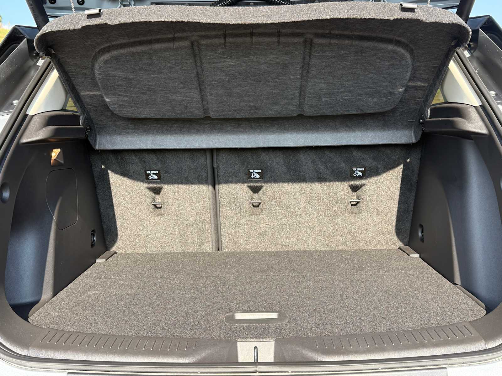 2023 Buick Encore GX Select photo 9