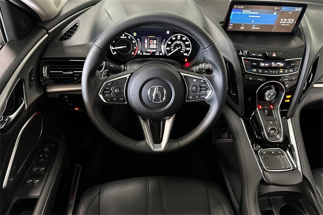 2024 Acura RDX Base photo 13