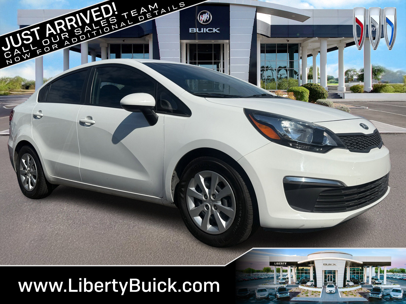 9034b443587e804eb366a7c1b791e40f