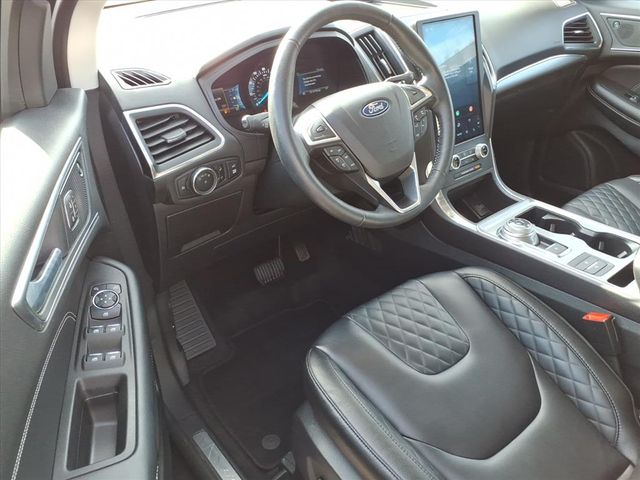 View 20