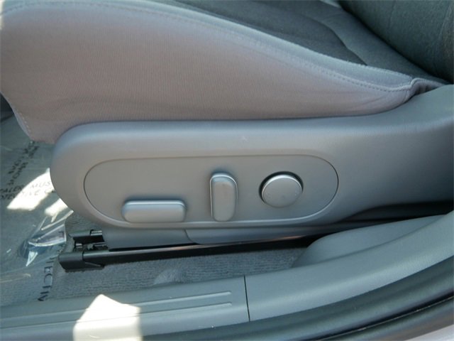 2024 Hyundai Ioniq 5 SEL photo 14