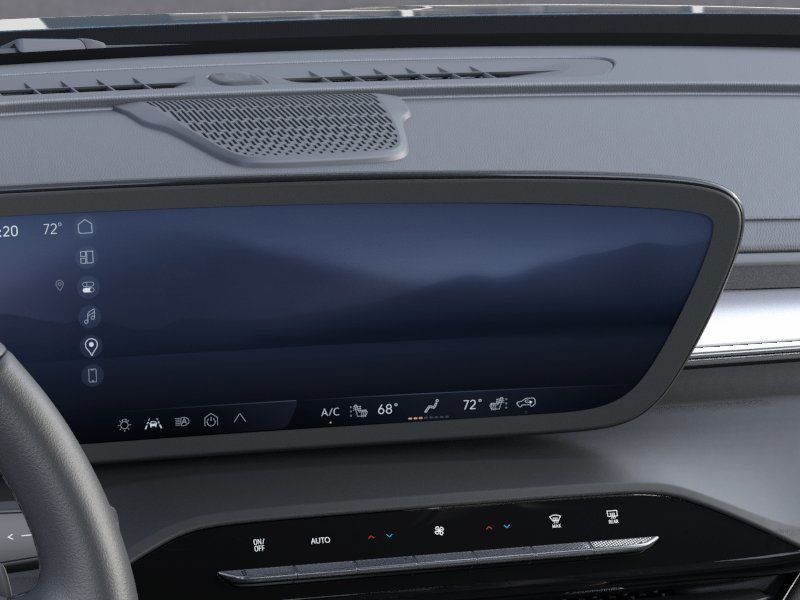 2026 Buick Enclave Avenir photo 20