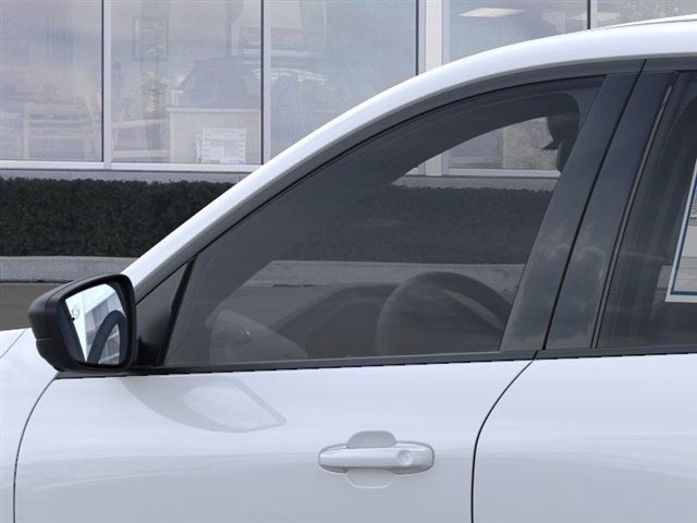 2026 FORD ESCAPE - Image 51