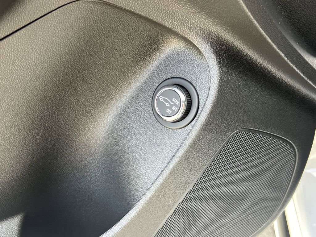 2025 Buick Envista Avenir photo 20