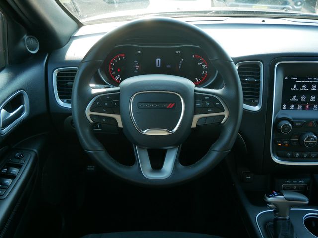View 17