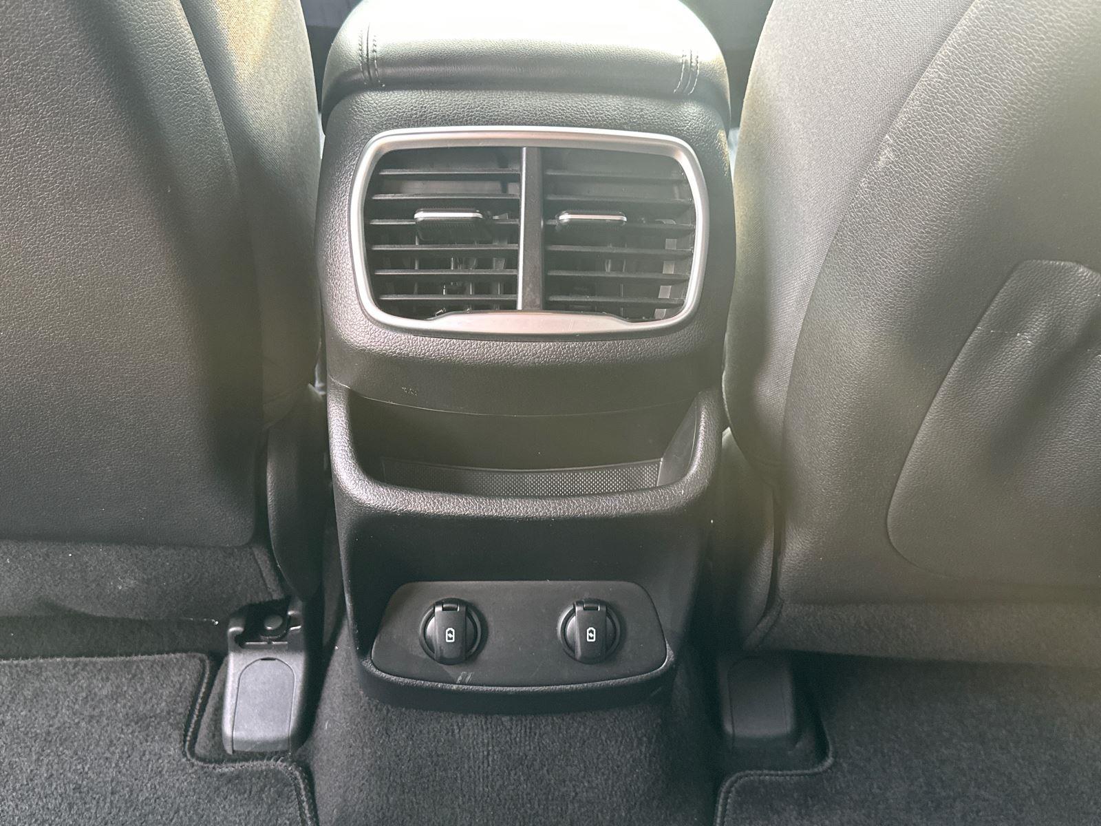 2019 Hyundai Santa Fe SEL photo 24