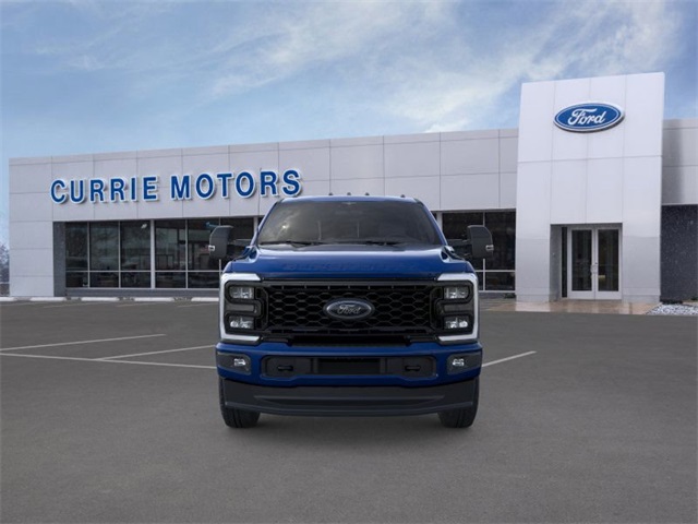 2026 FORD F-350 - Image 28