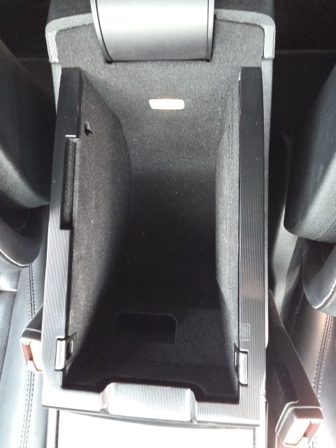 2021 Lincoln Corsair Standard photo 18